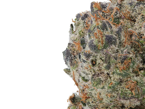 Cereal Milk | CBD+