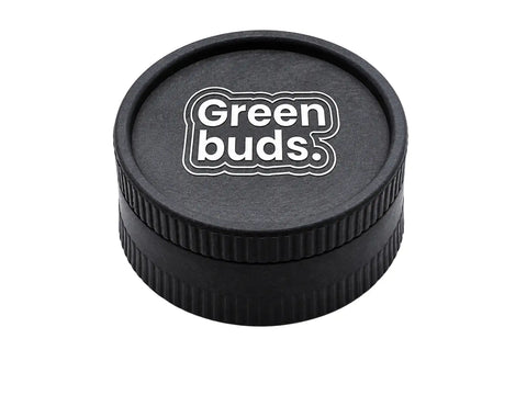 Grinder Bio-Plastic